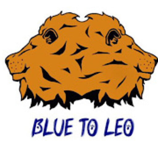 bluetoleo